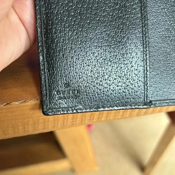 Gucci agenda - Picture 7 of 8